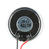 薄型スピーカー 4Ω 2.5W 28mm