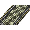 24×8 LED マトリックス (黄色) - FireBeetle カバー