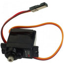 2.5kg Goteck メタルギアマイクロサーボ