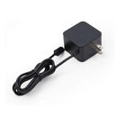 SeeedStudio Raspberry Pi 5用 27W USB-C PD電源、5.1V 5A (黒色、米国仕様)