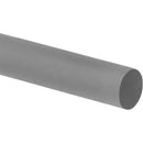 2mm シリコン Oリング コードストック (10 feet)