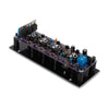 Velleman 3チャンネル RGB LED ライトオルガン はんだ付けキット