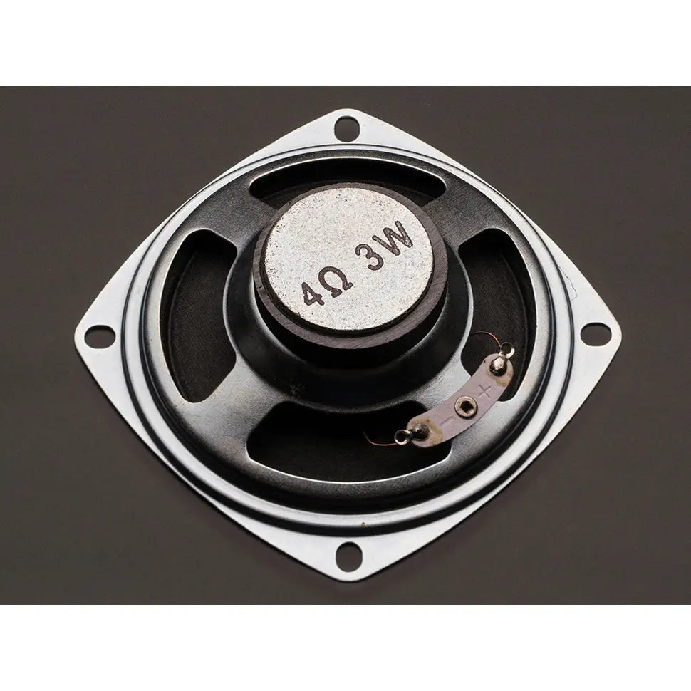 Power Acoustik EF-573 3-way スピーカー 4Ω 0000000049472_Ii7qhV4.jpg