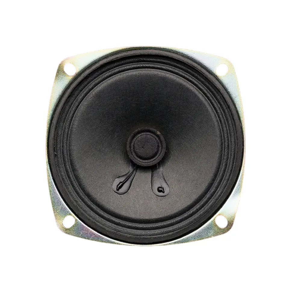 3 Inch スピーカ 8Ω 1W