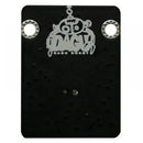 DaguRobot 3ピン シングル LEDライトモジュール (緑色)