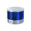 LSLIDAR 32ライン メカニカルLiDAR