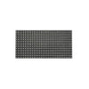 32x16 RGB LEDマトリクスパネル（6mmピッチ）