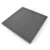 32x32 RGB LED マトリックス