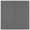 32x32 RGB LED マトリックス