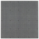 32x32 RGB LED マトリックス