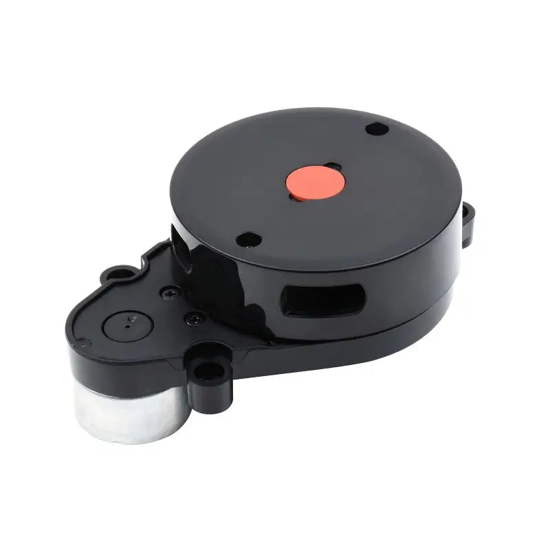 360° 全方向三角測量Lidar、8m、D200 開発キット（LD14P Lidar搭載）