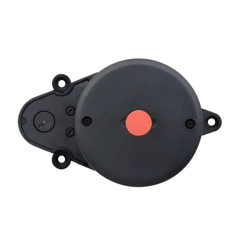 360° 全方向三角測量Lidar、8m、D200 開発キット（LD14P Lidar搭載）