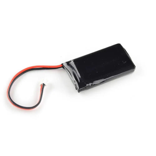 MakeBlock mBot用 3.7V、1000mAh、5C LiPoバッテリ