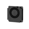 3Dプリンタ 4010 ホットエンドブロワファン 24V