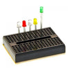 3mm 5色LED（50個）