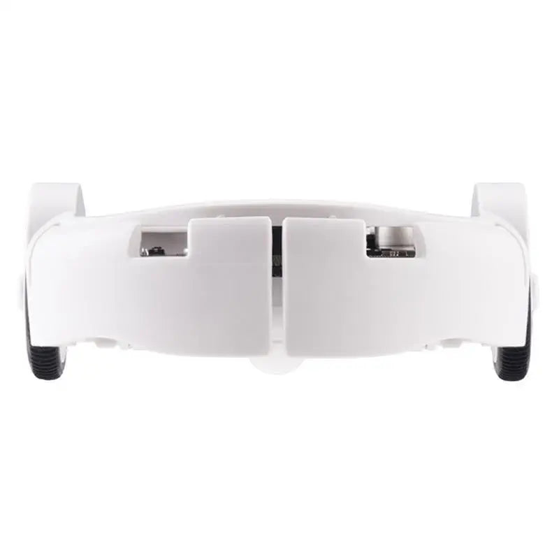 Pololu 3pi+ 32U4 OLED ロボット - タートルエディション 組立済み (75:1 LP モータ)