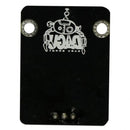 Dagu Robot 3ピン IR赤外線受信センサモジュール