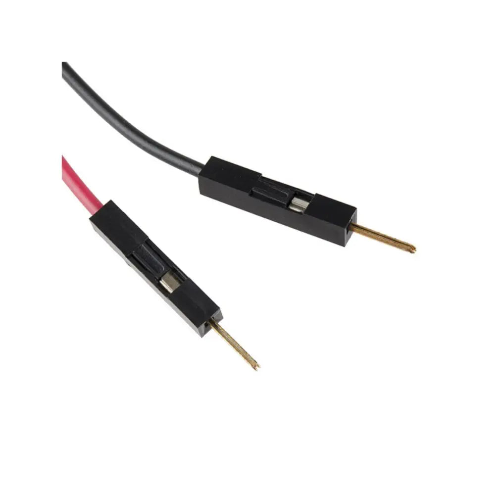 3V ホビーモーター 6600 RPM ギヤ付き