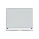 4.2 inch 電子ペーパディスプレイモジュール 400 x 300 モノクロ SPI Raspberry Pi Pico用