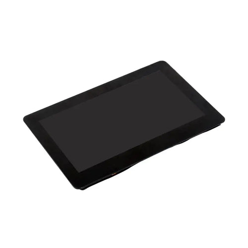 Waveshare 4.3 Inch DSI IPS ワイドベゼル タッチディスプレイ 800 x 480