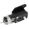 4.5V 140RPM 11.11 oz-in 直角ギヤモーター