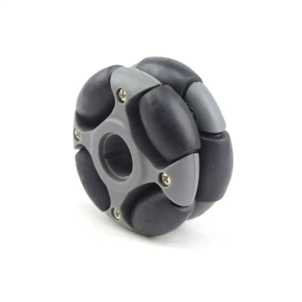 こぽ ブイコアプロ コリンボ COLIMBO ZX-0438 Hippie Hole Function Parker