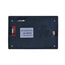 5.0インチ Nextion インテリジェントシリーズ HMI 静電容量式タッチ ディスプレイ (筐体付き)