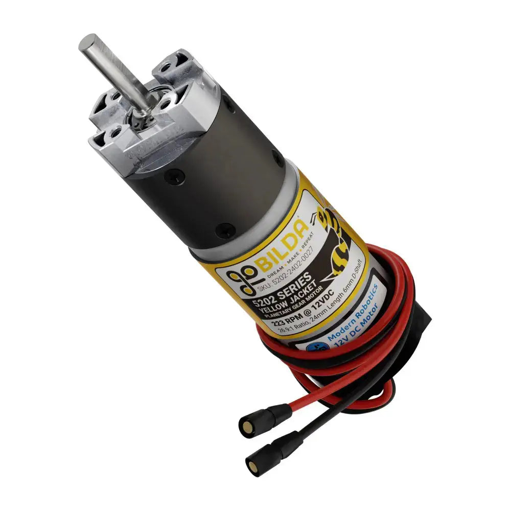 お歳暮・冬ギフト 特集2025 通販  スターター モーター 34200-H03-F000 9歯スクーター125 GY6 ファンデーション