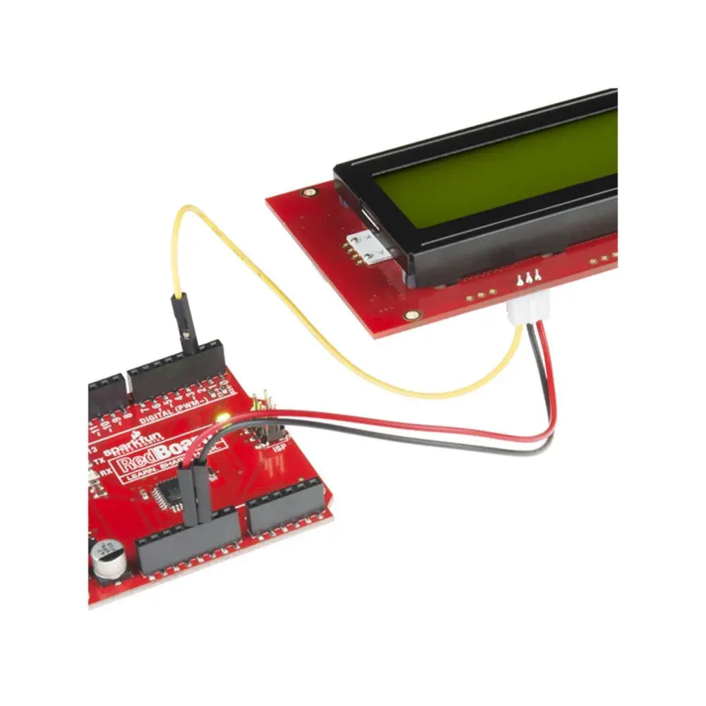 Breadboardジャンパケーブル用 5.5インチ (14cm) 3ピンJST