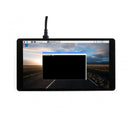 5.5インチ HDMI AMOLED 1080 x1920 静電容量式 ディスプレイ