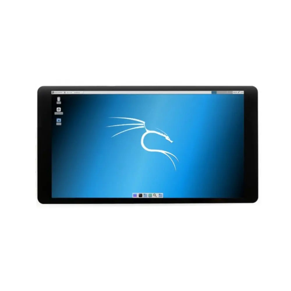 5.5インチ HDMI AMOLED 1080 x1920 静電容量式 ディスプレイ