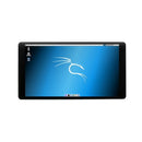 5.5インチ HDMI AMOLED 1080 x1920 静電容量式 ディスプレイ