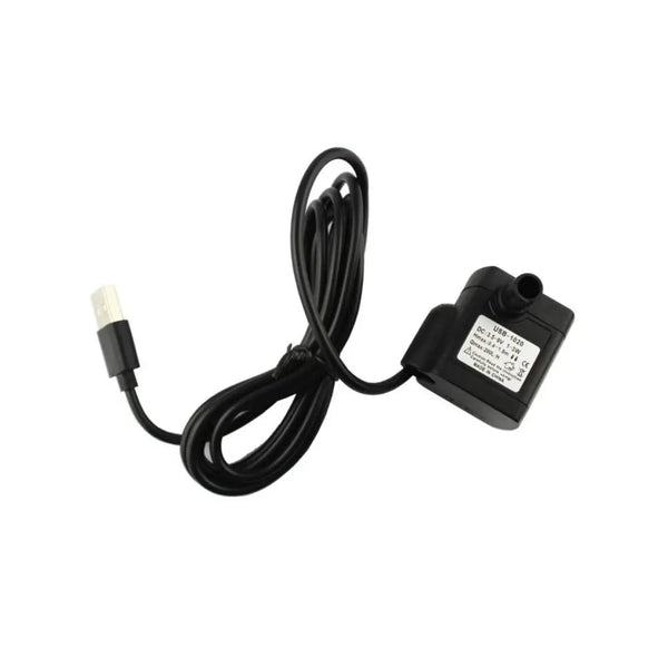 ポータブルポンプ 三方良し ポータブル スティック水移送ポンプ コードレス DC18V