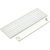 5V COB LED ストリップライト - 緑