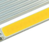 5V COB LED ストリップライト - 温白色
