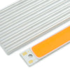 5V COB LED ストリップライト - 黄
