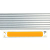 5V COB LED ストリップライト - 黄