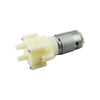 6～12V R385 DCダイアフラムポンプ