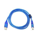 Arduino ベーシックキット