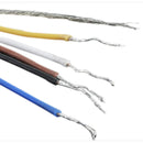 6mm ロータリエンコーダ 1024 P/R