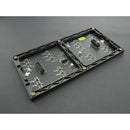 64x32 RGB LEDマトリクスパネル（4mmピッチ）