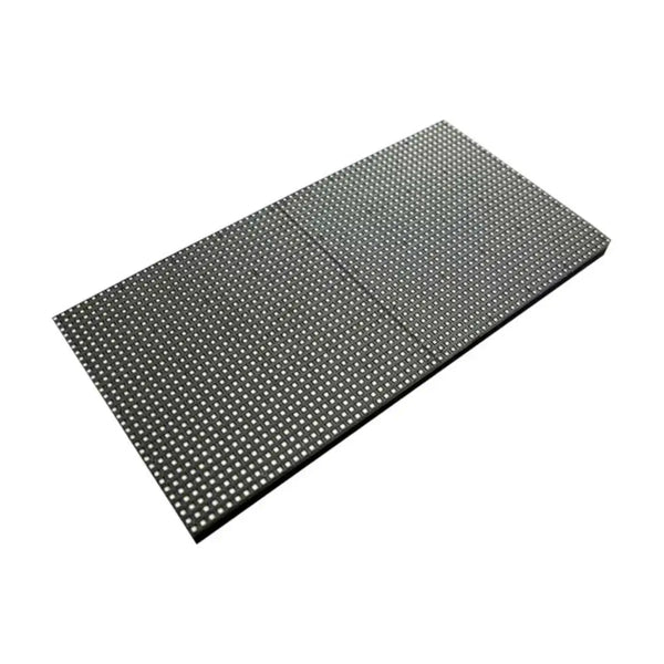 64x32-rgb-led-matrix-panel-4mm