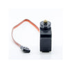 FeeTech 6V 2.3kg デジタルダブルシャフトサーボ  FT90M-C012