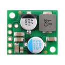 6V 2.7A 降圧型電圧レギュレータ　D36V28F6