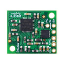 6V 2.7A 降圧型電圧レギュレータ　D36V28F6