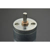 6V DCモータ 10kgf･cm 210RPM エンコーダ付き