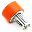 JSumo 6Vマイクロメタルギアモータ　750RPM