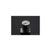 6VDC 40RPM、8kg-cm (111.1oz-in) ウォームギアモータ