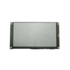 7 "1024x600 HDMIディスプレイ 容量式タッチスクリーン付き