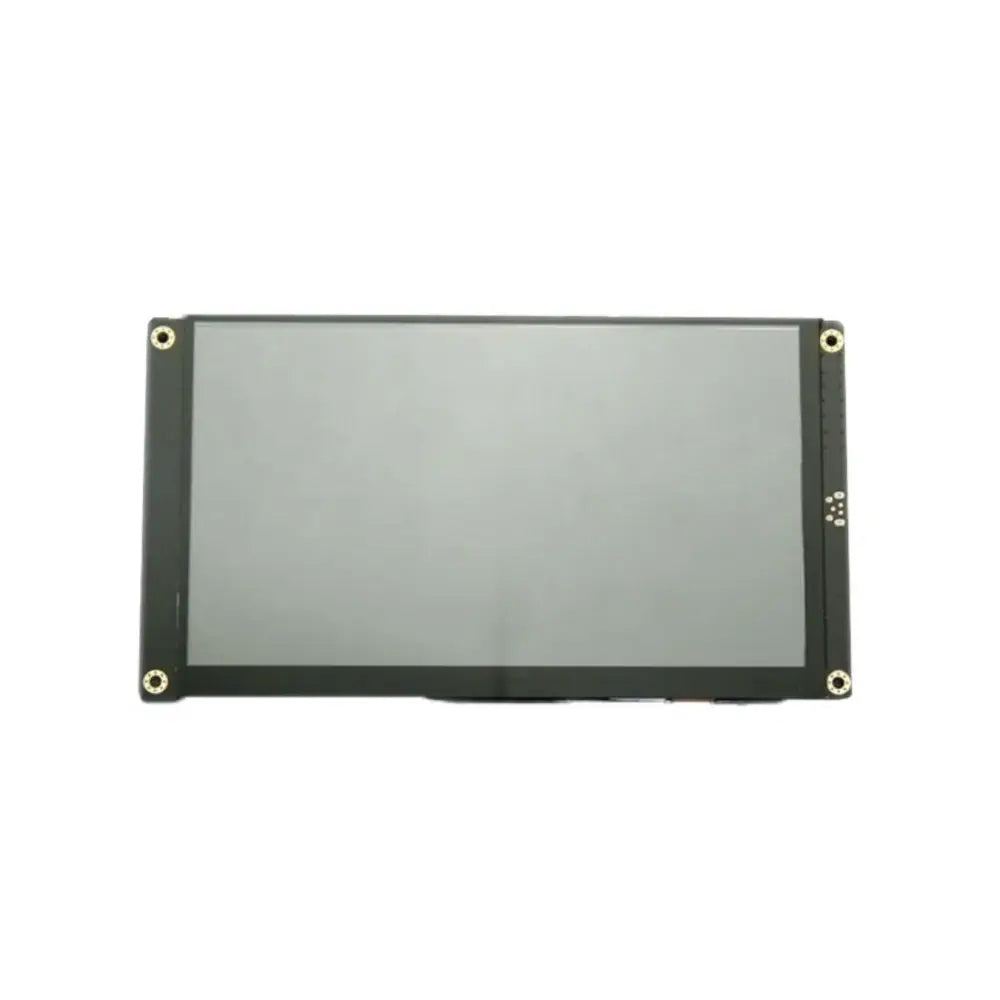 7 "1024x600 HDMIディスプレイ 容量式タッチスクリーン付き